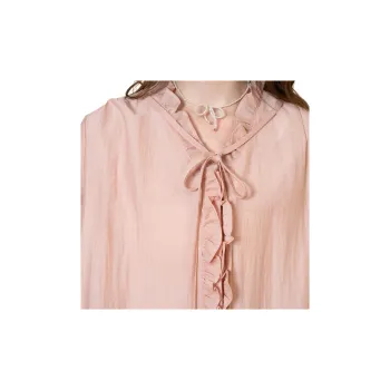 BANANA BABY Short Sleeved Dress Women's