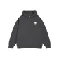 Medium Gray