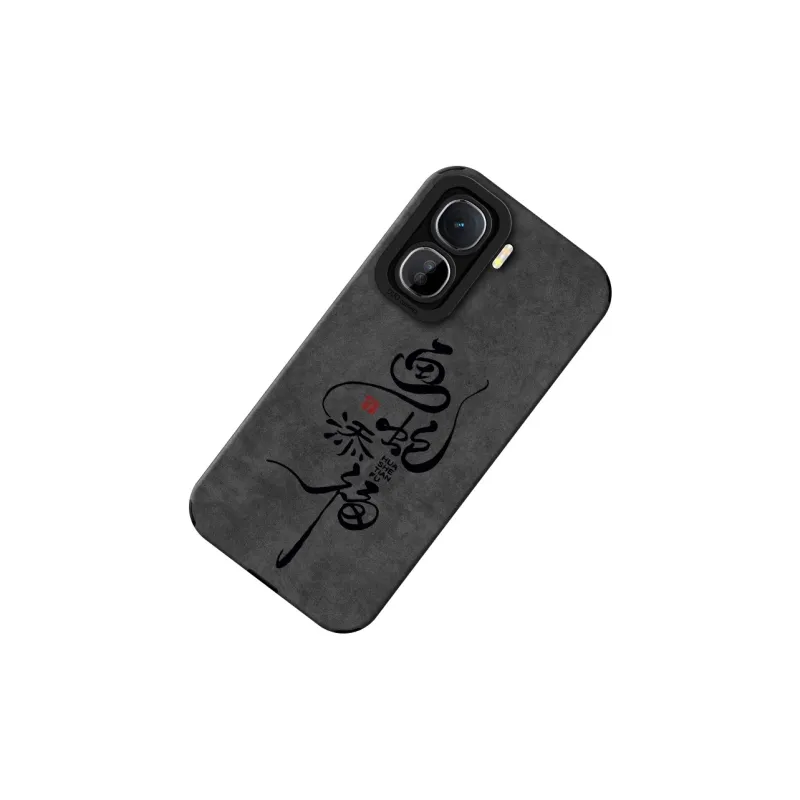 KEXINSHENG Phone Cases-2
