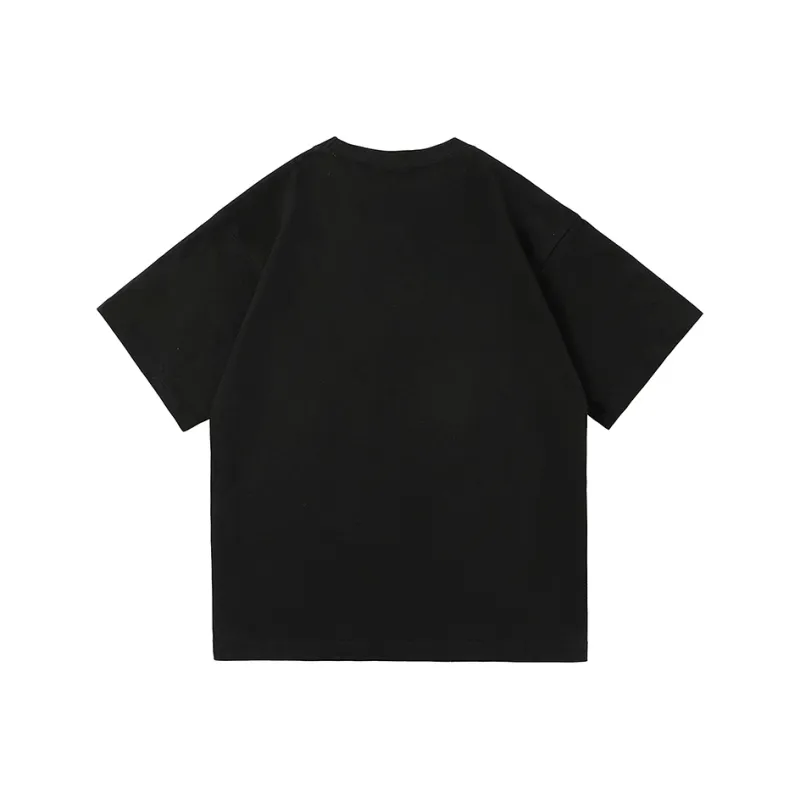 ROBINHOOD T Shirts Women's-1