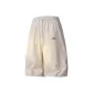 Pearl Beige