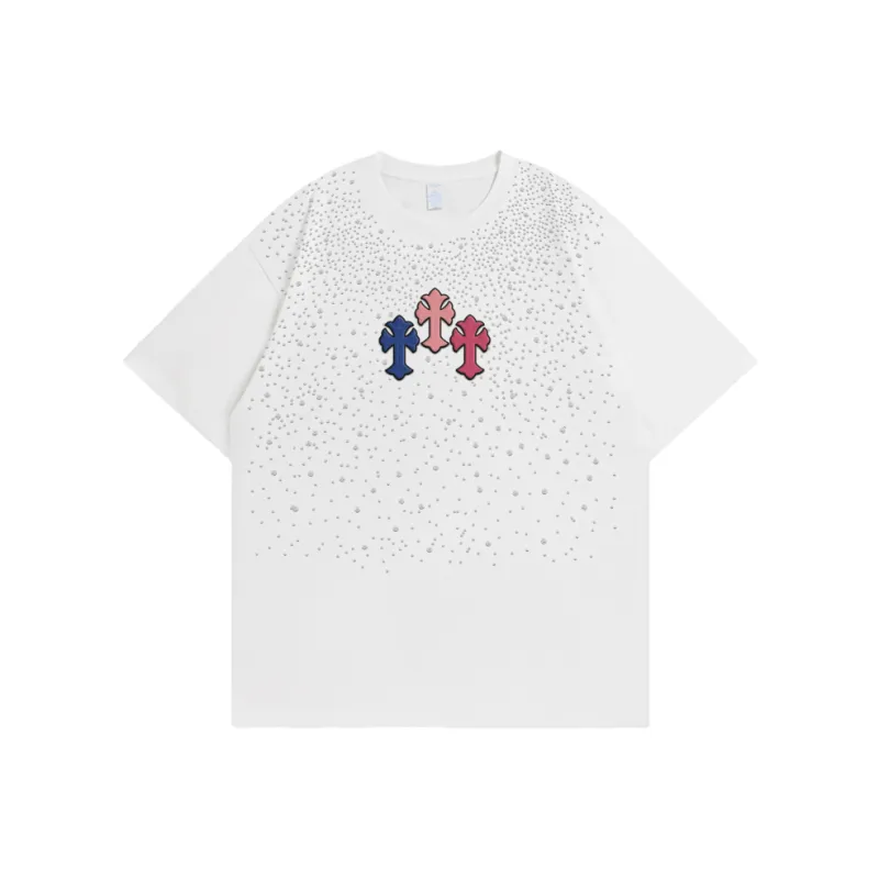The New Age Family T Shirt Women's-2
