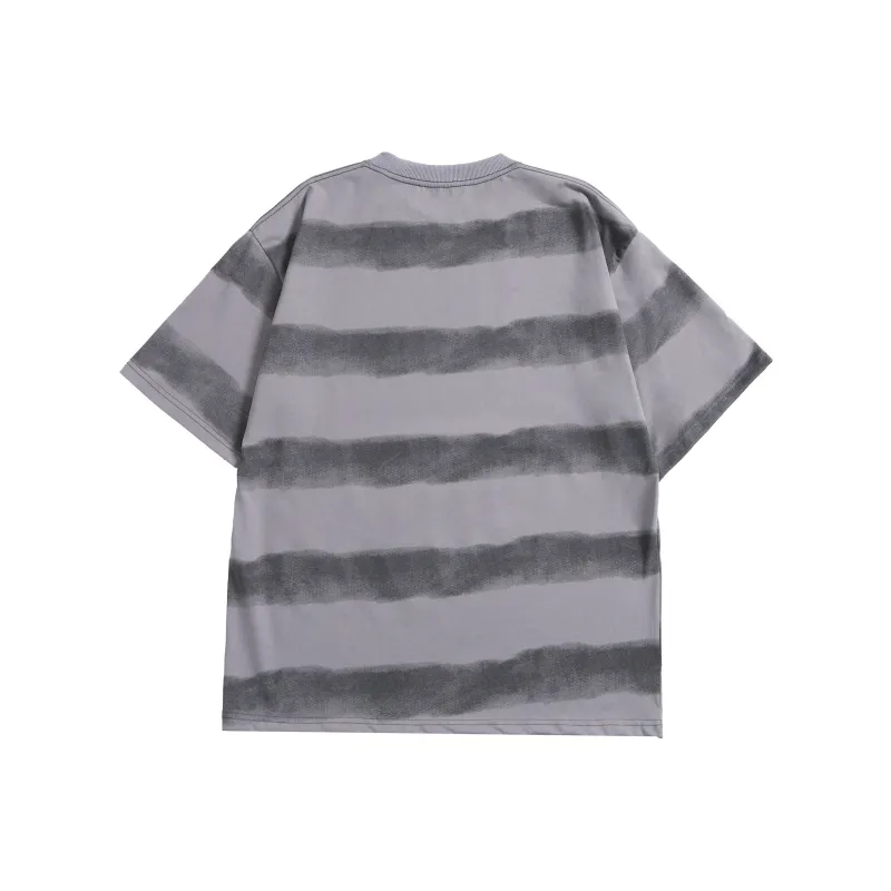Double Dealer T-Shirts Unisex-19