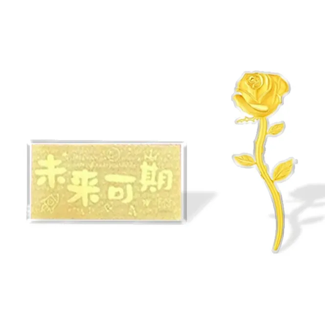 UX Pendants Unisex-4