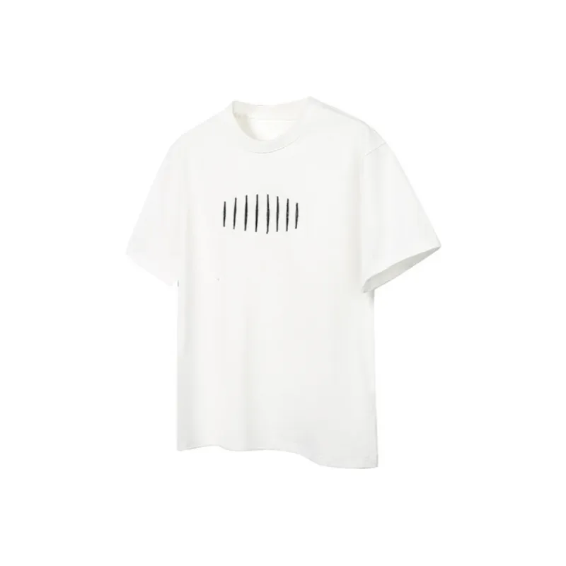 Vine Color T Shirts Women's-2