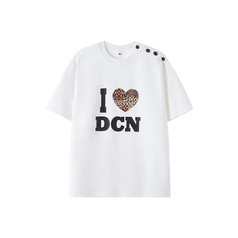 RVANGUARD T Shirts Unisex-4