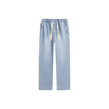 JEANSWEST Jeans Unisex