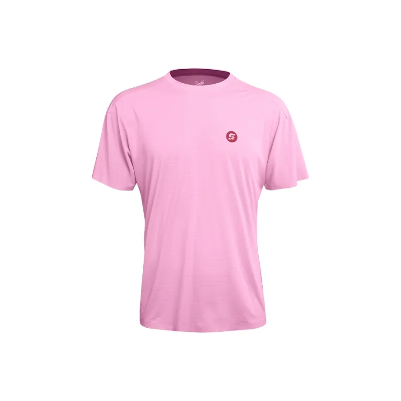 Slamble T Shirts Unisex-14
