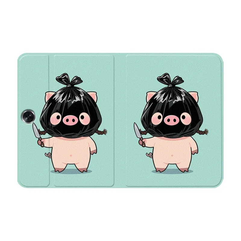 Baochengbao Tablet Protective Cases-23