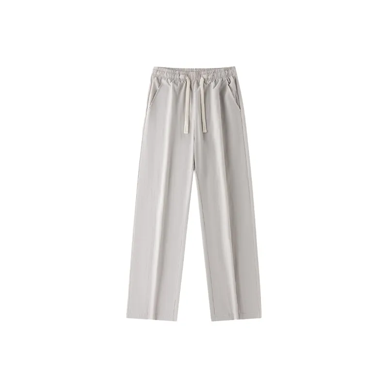 DOUBLE STAR 88 Casual Pants Men's-7