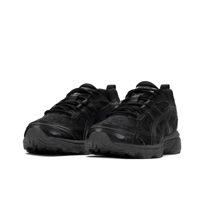 Asics Gel Nunobiki Black Obsidian-10