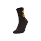 1 Pack (Dark Brown)
