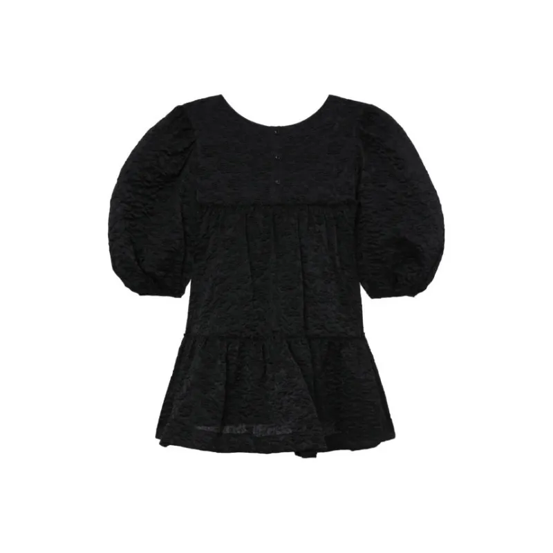 SIMONE ROCHA Short Sleeved Dress Women's-1