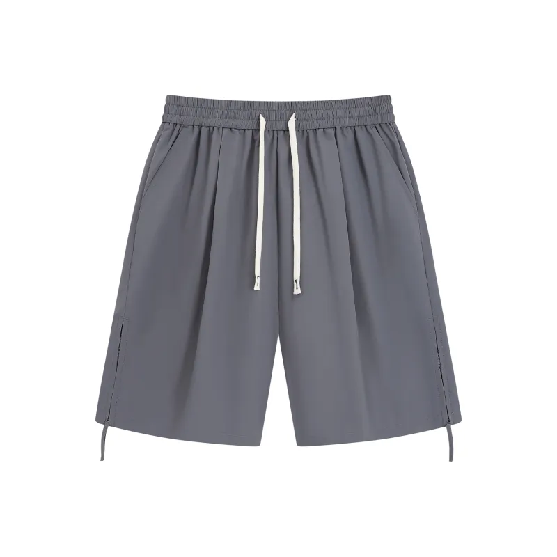 MPUX Casual Shorts Unisex-15