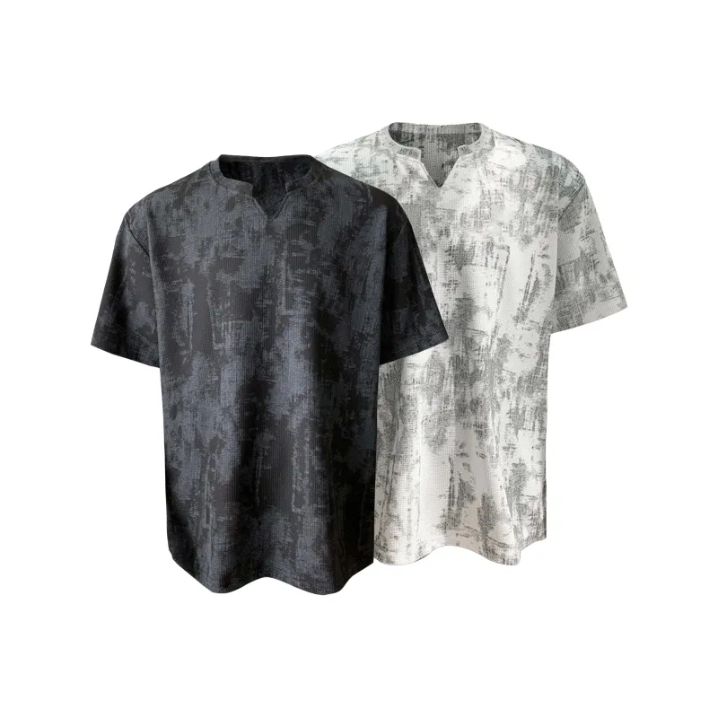 DUNHUANG ART INSTITUTE T Shirt Unisex-26