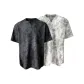 Black+White[2 Pack]
