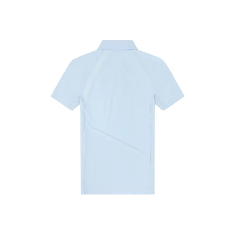 EUROPEAN TOUR T Shirts Men-1
