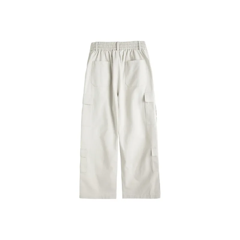 HONOR OF KINGS Casual Pants Unisex-1