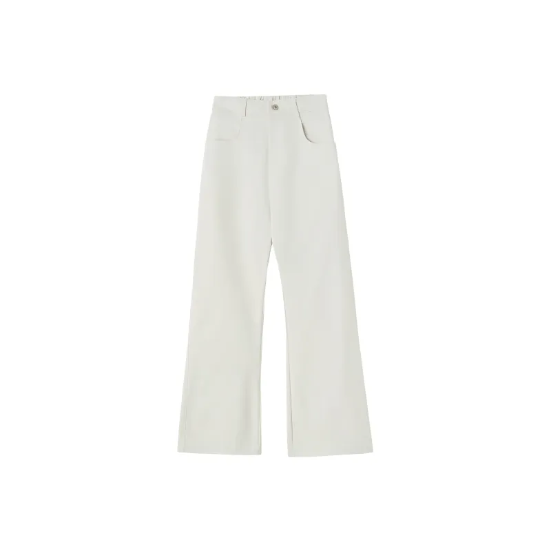 HONOR OF KINGS Casual Pants Unisex-4