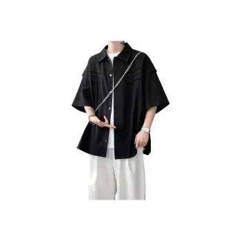 WKOOG Shirts Unisex
