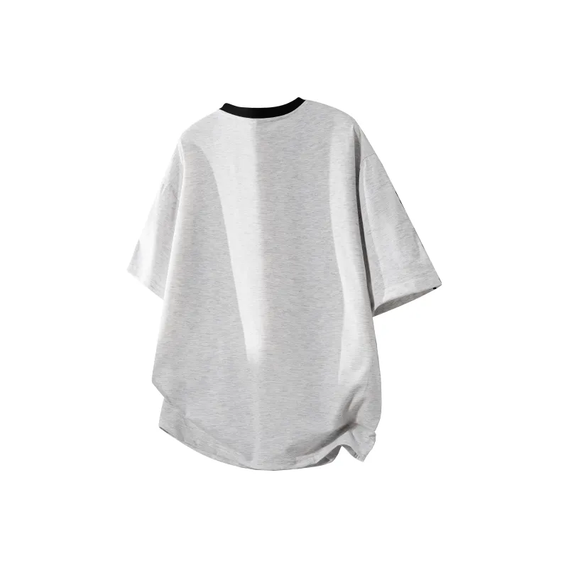 7 SEVFUN T Shirts Unisex-7