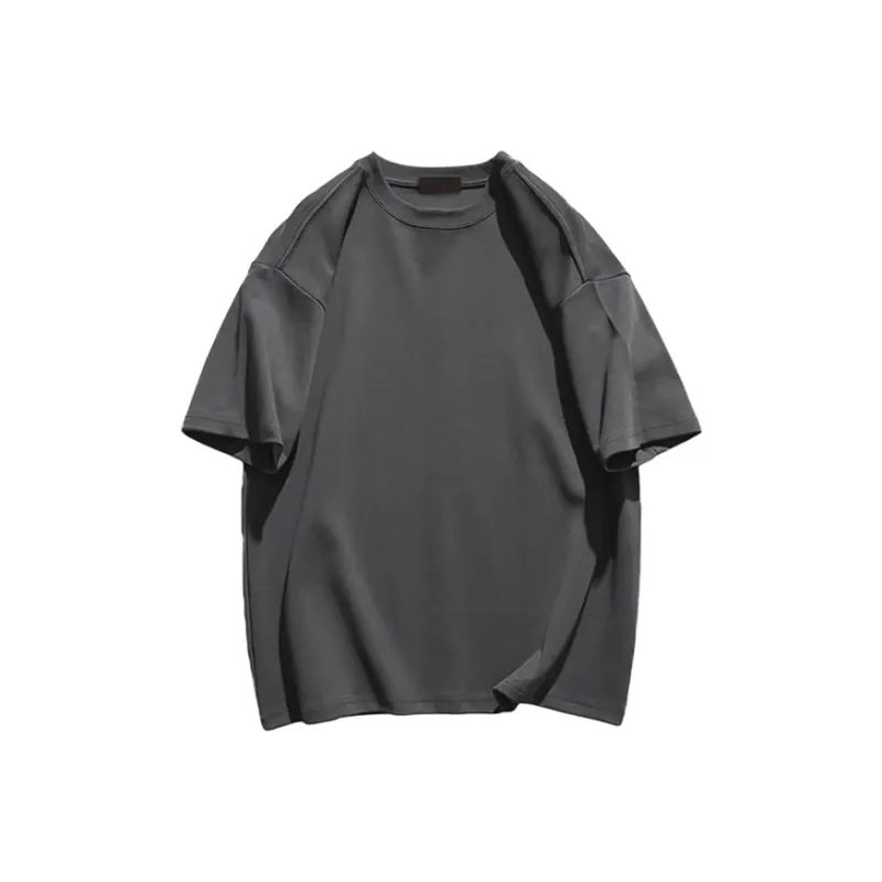 Cotton Shopping T Shirt Women's-1