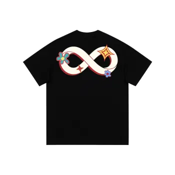Universal Templates T Shirt Unisex