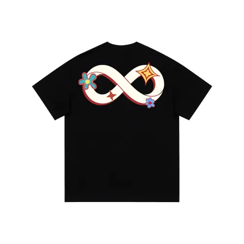 Universal Templates T Shirt Unisex