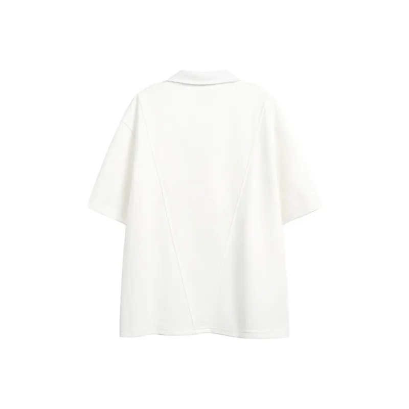 SNOW FLYING T Shirts Unisex-13