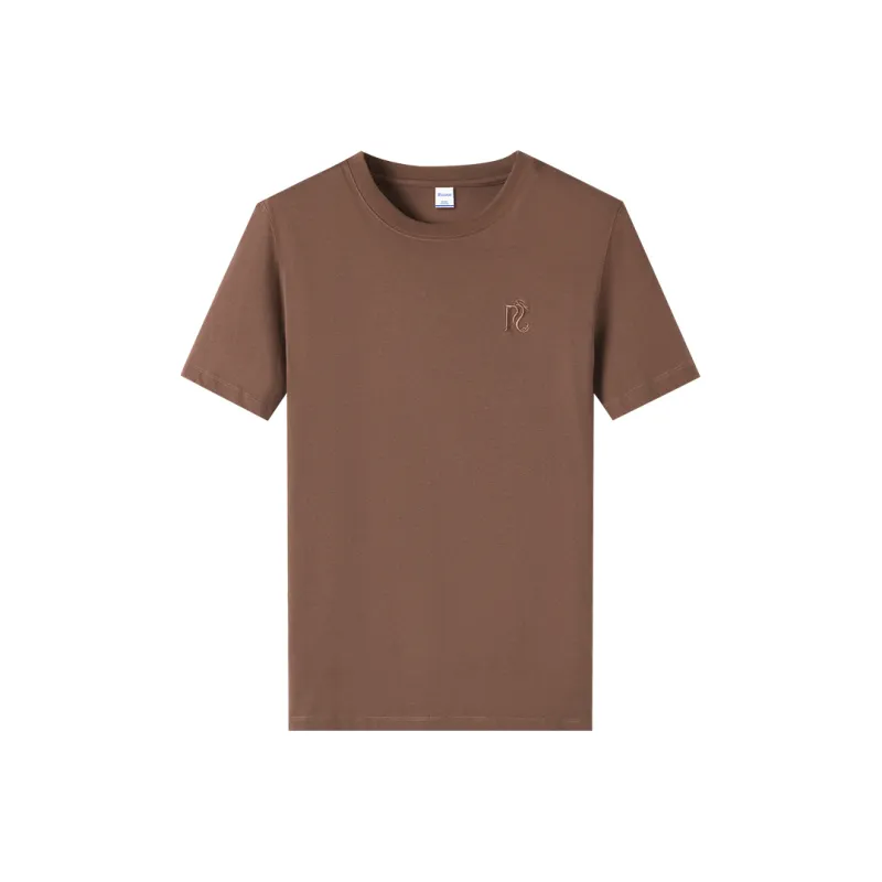 Loz T Shirts Men-4