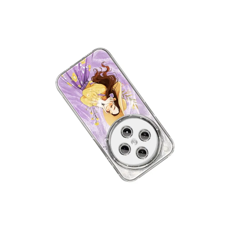 LANMUMU Phone Cases-9