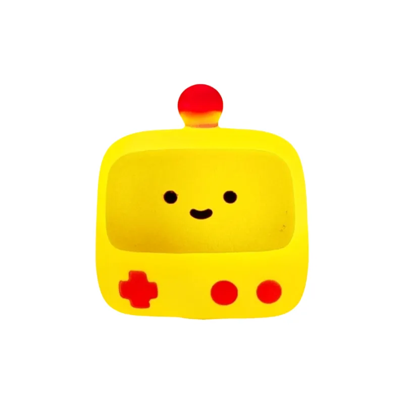 Avonlee Home Decoration Creative Accessory-4