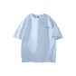 Ice Blue