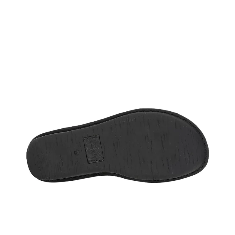 Clarks Funny Dream Low Top Casual Shoes Women's Black-5