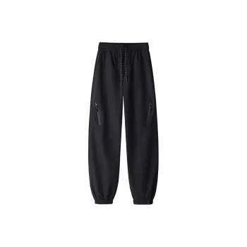 FOREST LIBRARY Cargo Pants Unisex