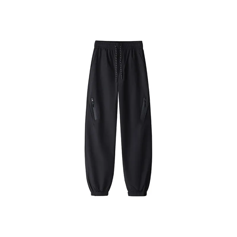 FOREST LIBRARY Cargo Pants Unisex-0
