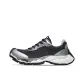 Black Silver