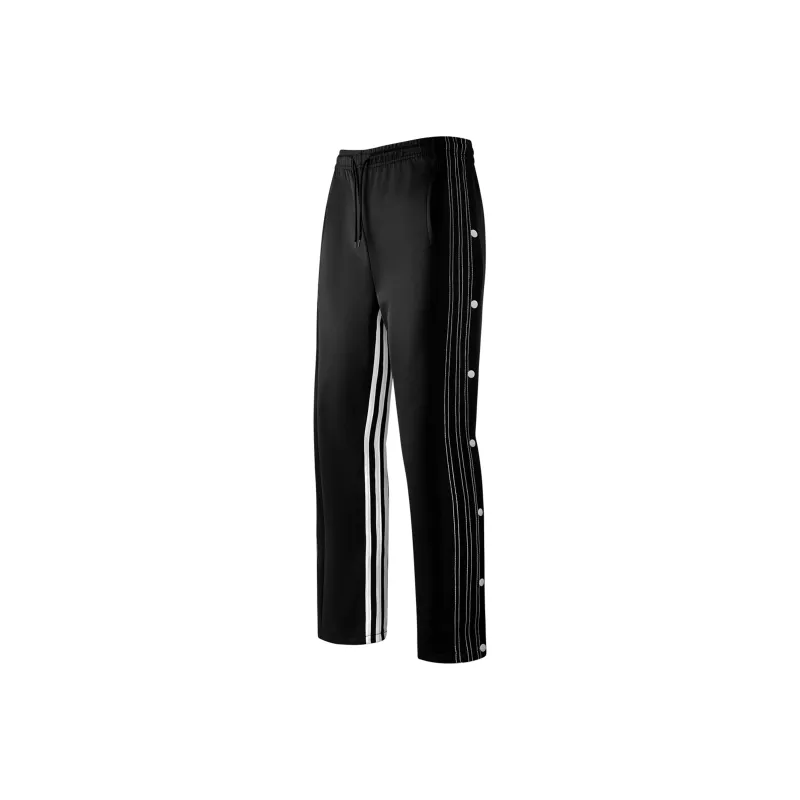 UPZCY Casual Pants Unisex-37