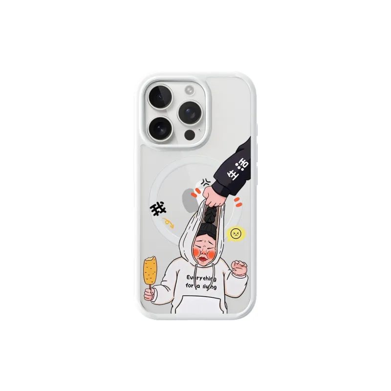 SAYXKK Phone Cases-2