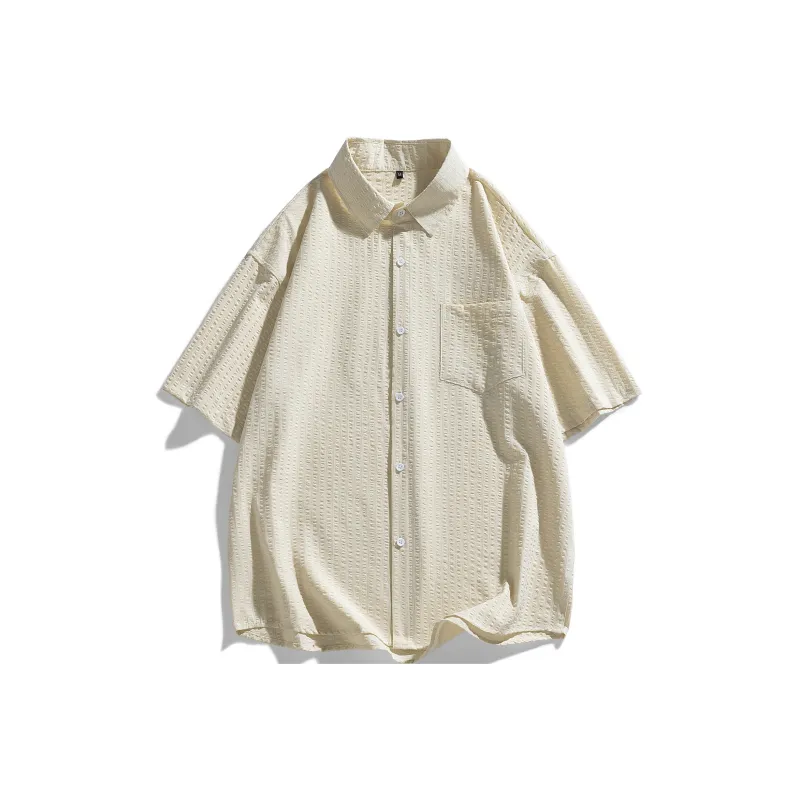 WOKXSS Shirts Unisex-9