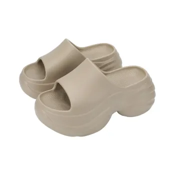 Warm edge Slippers / Home Slippers
