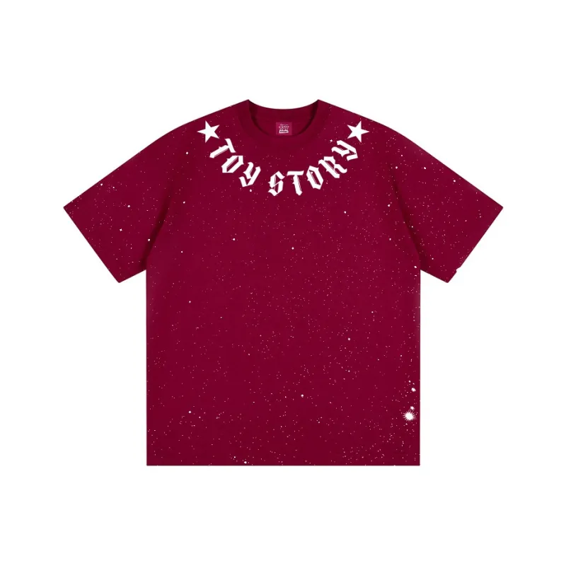 Disney T Shirts Unisex-0