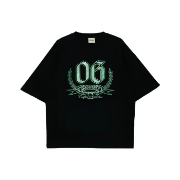 JACK&JONES T Shirts Men