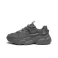 Dark Gray[Premium Gray]
