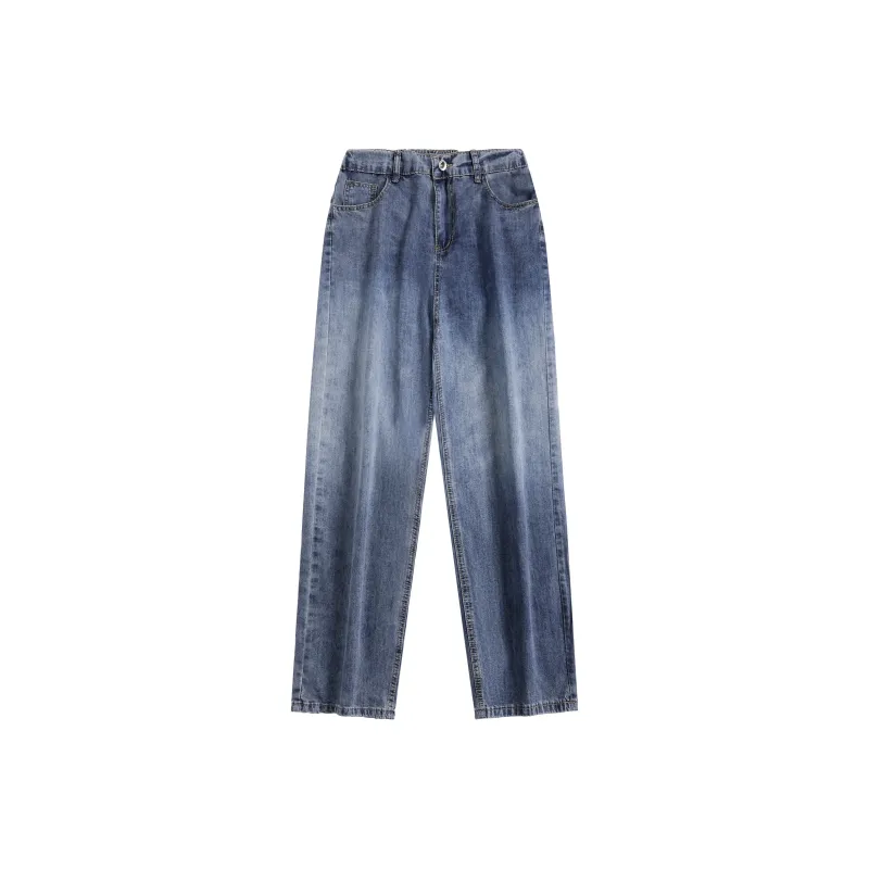 KAIPAINEN Jeans Men-3