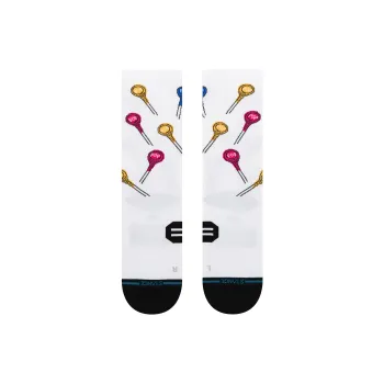 Stance Cycling Socks Unisex 1 Pack