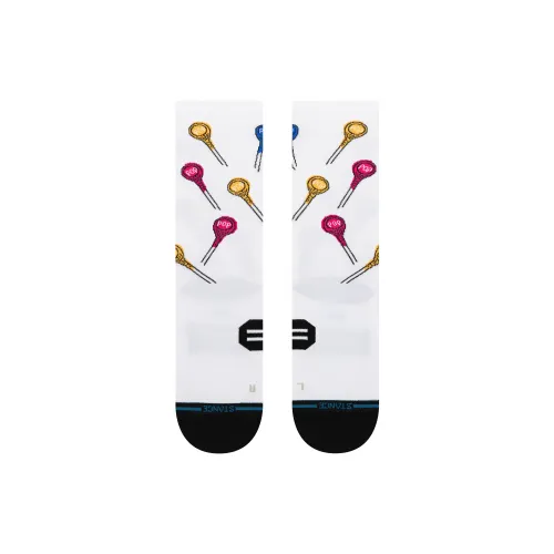 Nike bermuda 832230 368