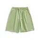 Fruit Green