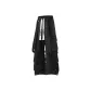 PA013 Obsidian Black