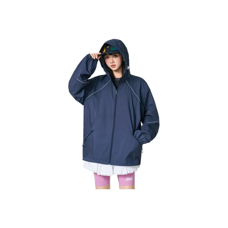 Warrior Jackets & Coats Women's-16